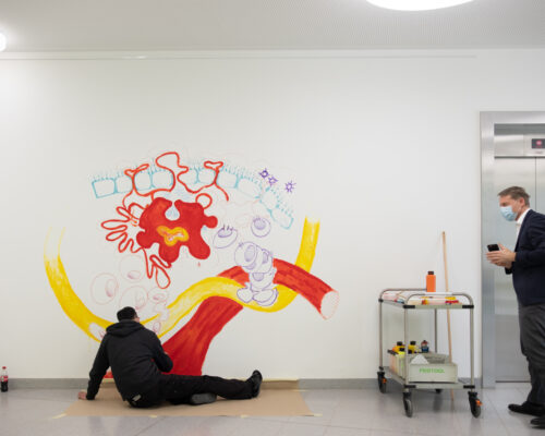 210323_art@immunosensation-08 210323_art@immunosensation-08