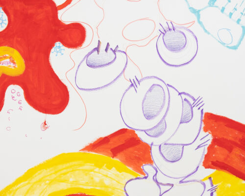 210323_art@immunosensation-10 210323_art@immunosensation-10