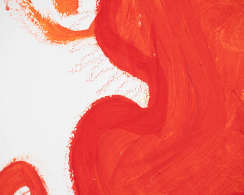 210323_art@immunosensation-12 210323_art@immunosensation-12