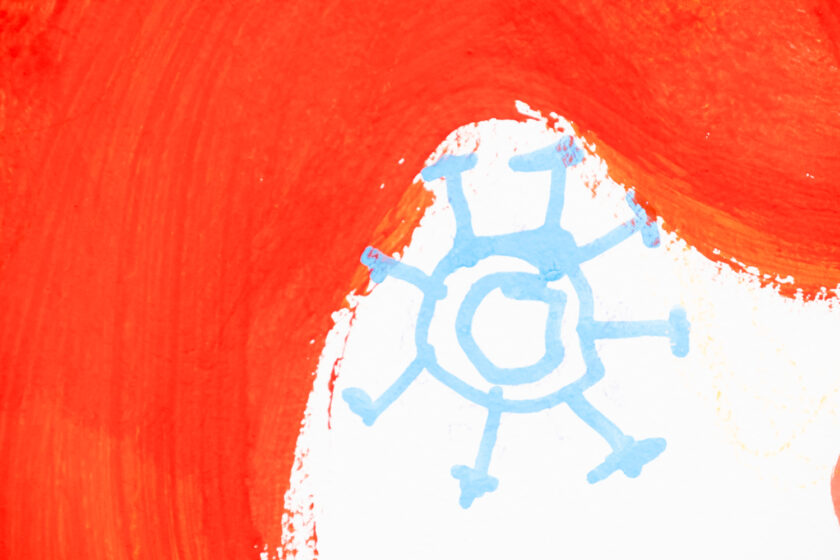 210323_art@immunosensation-13