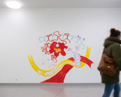 210323_art@immunosensation-16 210323_art@immunosensation-16