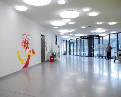 210323_art@immunosensation-17 210323_art@immunosensation-17