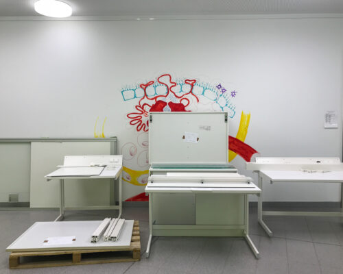 210610_art@immunosensation_01 210610_art@immunosensation_01