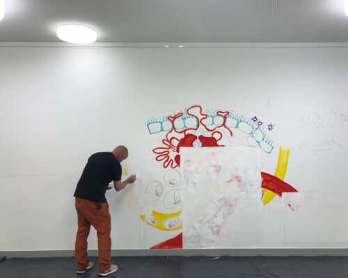 210610_art@immunosensation_03 210610_art@immunosensation_03