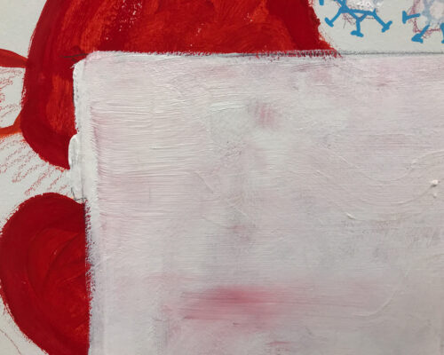 210610_art@immunosensation_05 210610_art@immunosensation_05