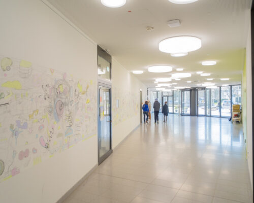 220309_art@immunosensation_02 220309_art@immunosensation_02