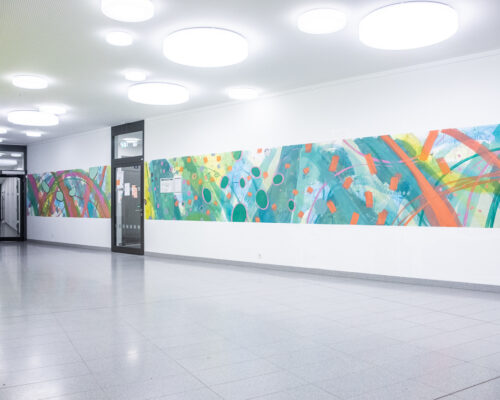 220405_art@immunosensation_01 220405_art@immunosensation_01