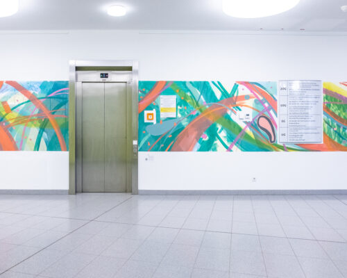 220405_art@immunosensation_02 220405_art@immunosensation_02