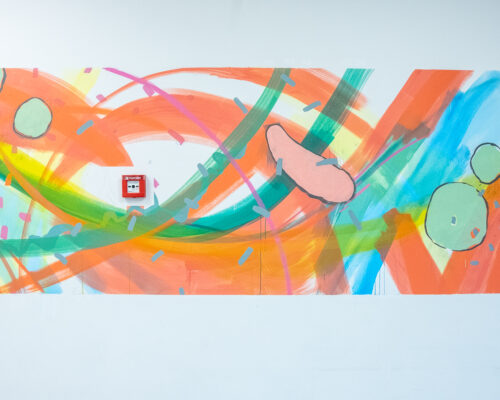 220405_art@immunosensation_04 220405_art@immunosensation_04