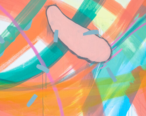 220405_art@immunosensation_05 220405_art@immunosensation_05