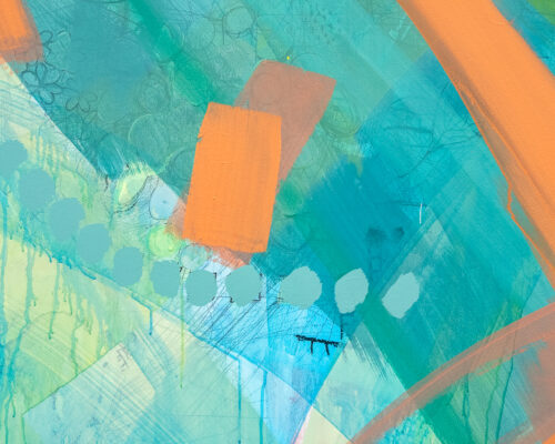 220405_art@immunosensation_06 220405_art@immunosensation_06