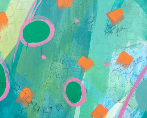 220405_art@immunosensation_07 220405_art@immunosensation_07