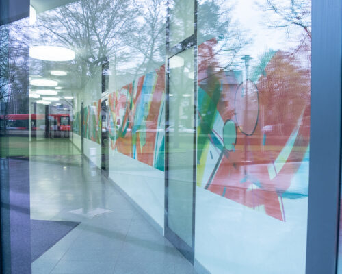 220405_art@immunosensation_09 220405_art@immunosensation_09