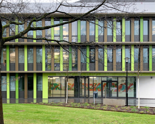 220405_art@immunosensation_10 220405_art@immunosensation_10