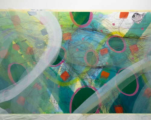 220601_art@immunosensation_01 220601_art@immunosensation_01