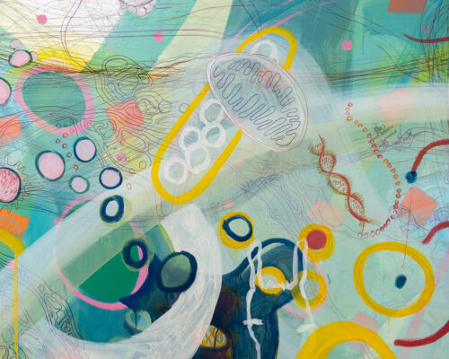 220601_art@immunosensation_02 220601_art@immunosensation_02