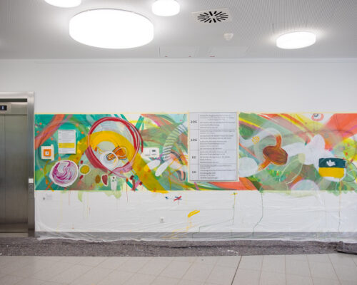 220601_art@immunosensation_03 220601_art@immunosensation_03