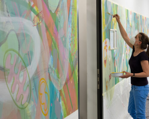 220601_art@immunosensation_04 220601_art@immunosensation_04