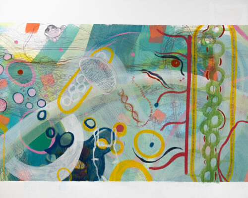 220601_art@immunosensation_05 220601_art@immunosensation_05