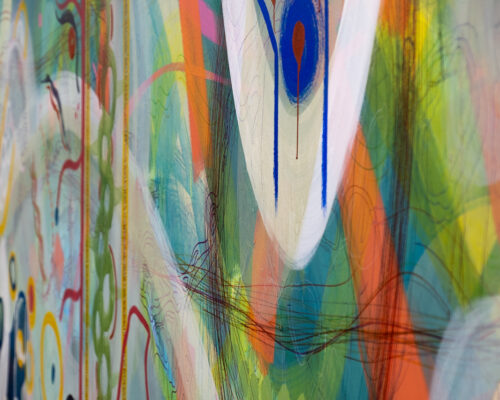 220601_art@immunosensation_06 220601_art@immunosensation_06