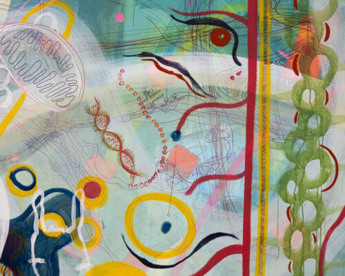 220601_art@immunosensation_07 220601_art@immunosensation_07