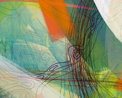 220601_art@immunosensation_08 220601_art@immunosensation_08