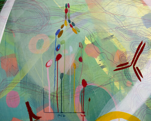 220601_art@immunosensation_09 220601_art@immunosensation_09