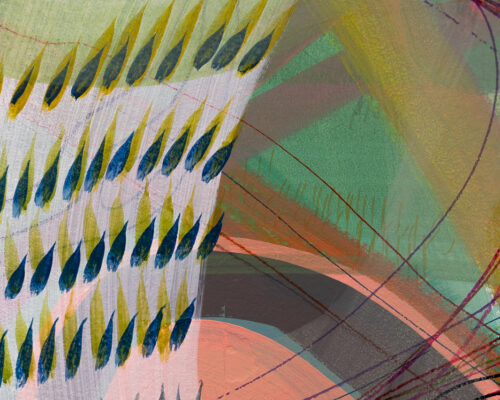 220601_art@immunosensation_10 220601_art@immunosensation_10