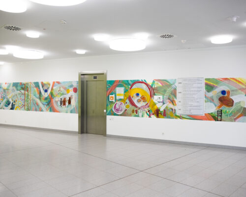 220601_art@immunosensation_11 220601_art@immunosensation_11