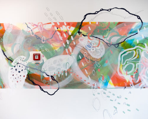 220621_art@immunosensation_01 220621_art@immunosensation_01