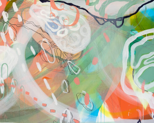 220621_art@immunosensation_02 220621_art@immunosensation_02