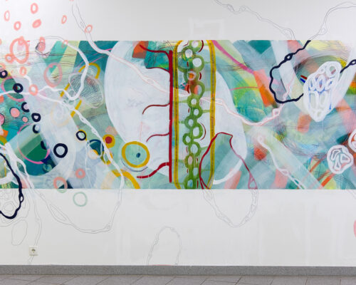 220621_art@immunosensation_03 220621_art@immunosensation_03