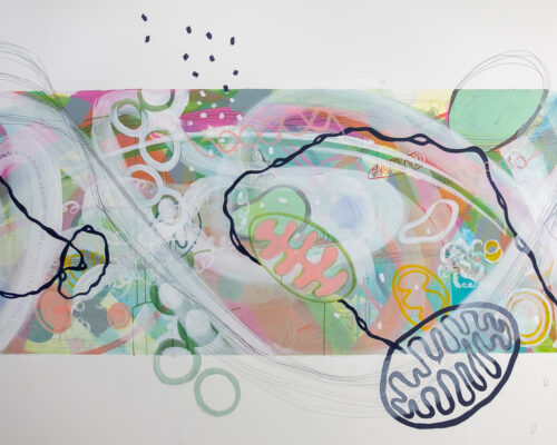 220621_art@immunosensation_04 220621_art@immunosensation_04