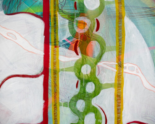 220621_art@immunosensation_05 220621_art@immunosensation_05