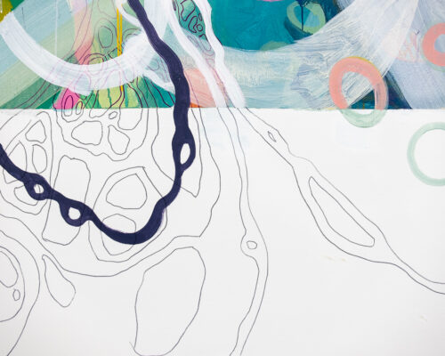 220621_art@immunosensation_06 220621_art@immunosensation_06