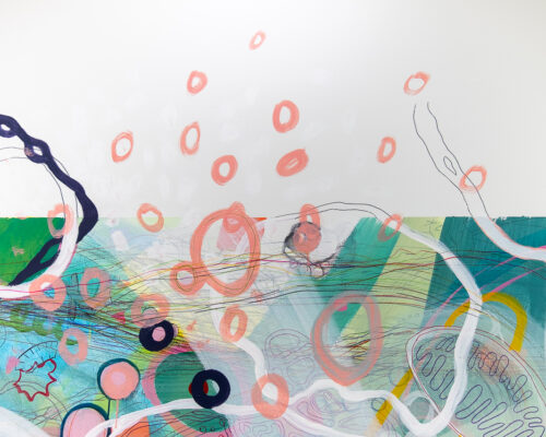 220621_art@immunosensation_09 220621_art@immunosensation_09