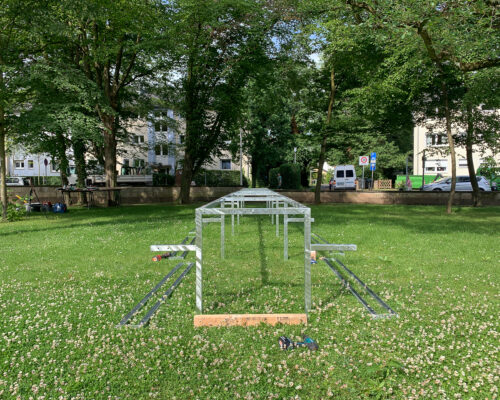 220621_art@immunosensation_11 220621_art@immunosensation_11