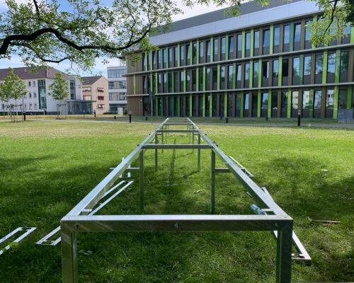 220621_art@immunosensation_12 220621_art@immunosensation_12