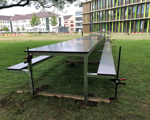 220621_art@immunosensation_13 220621_art@immunosensation_13