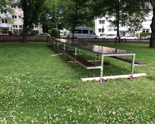 220621_art@immunosensation_14 220621_art@immunosensation_14