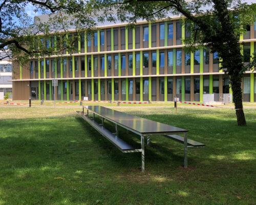 220622_art@immunosensation_01 220622_art@immunosensation_01