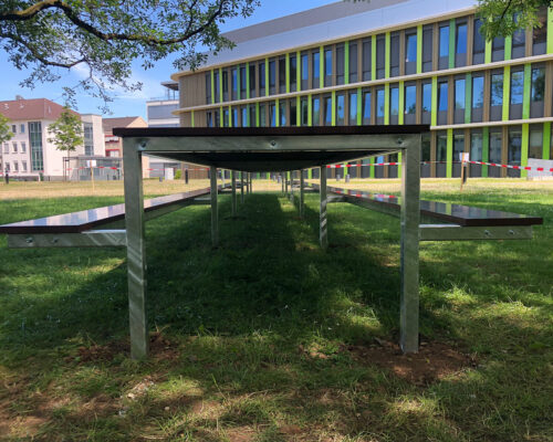 220622_art@immunosensation_03 220622_art@immunosensation_03