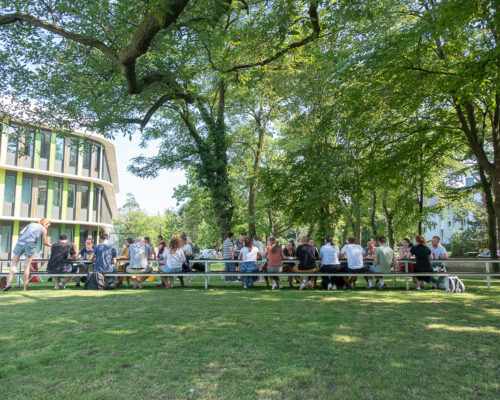 220630_art@immunosensation_01 220630_art@immunosensation_01