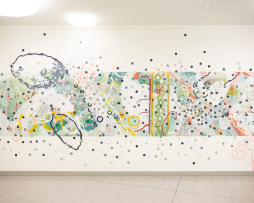 220822_art@immunosensation_01 220822_art@immunosensation_01