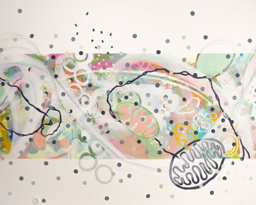 220822_art@immunosensation_02 220822_art@immunosensation_02