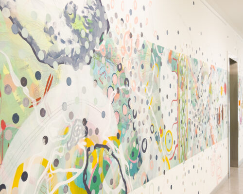 220822_art@immunosensation_03 220822_art@immunosensation_03