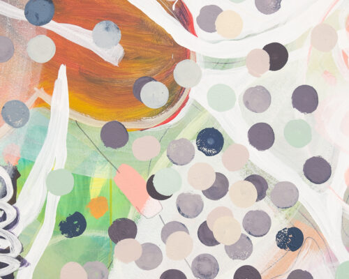 220822_art@immunosensation_06 220822_art@immunosensation_06