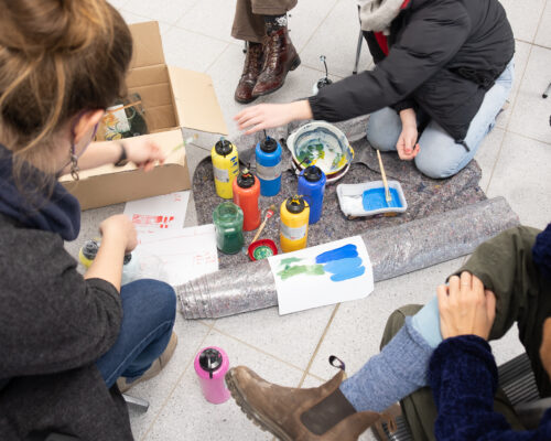 221123_art@immunosensation_01 221123_art@immunosensation_01