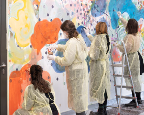 221123_art@immunosensation_02 221123_art@immunosensation_02