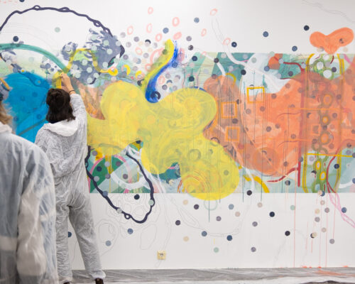 221123_art@immunosensation_03 221123_art@immunosensation_03